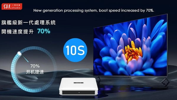 svicloud-10s-tv-box-startitfast