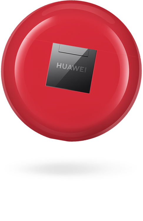 huawei-freebuds-3-red-color