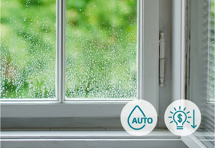 LG 樂金 MD17GQSE0 29公升/日 變頻式 UVnano™殺菌 智能抽濕機