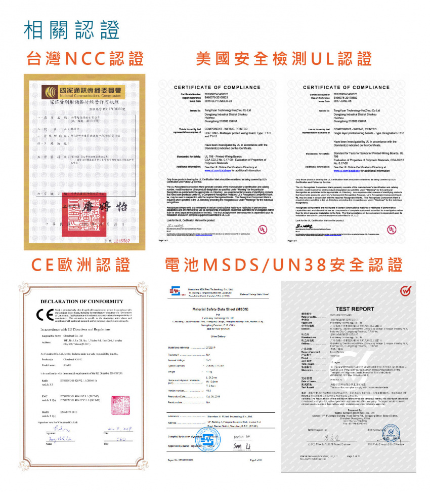 5be8f545d0900 copy