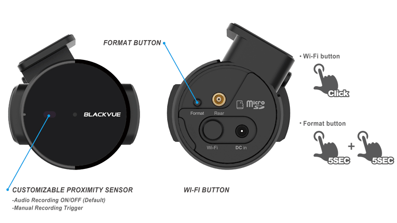 DR750-2CH-LTE-format-button