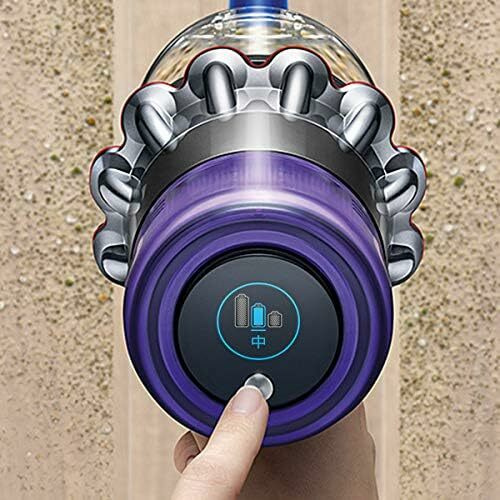 全港免運】Dyson V11 Absolute SV14 ABL 無線吸塵機【日版】【國際電壓