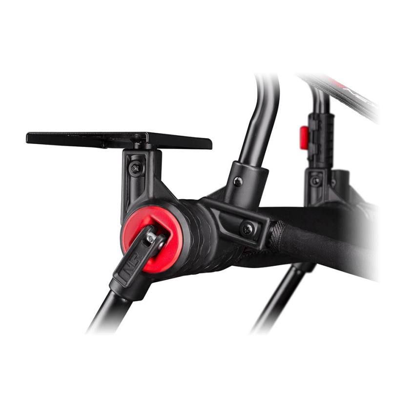 DGBJNU-A900GK2JA