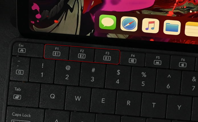 mokibo-touchpad-keyboard-bluetooth-wireless-switch-instantly