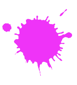 Pigment-4.png