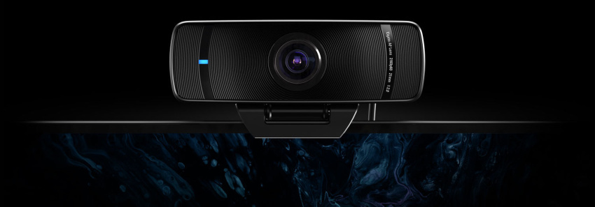 Facecam Pro