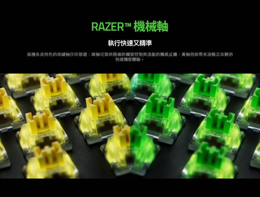 DCBF02-A900G3SD2