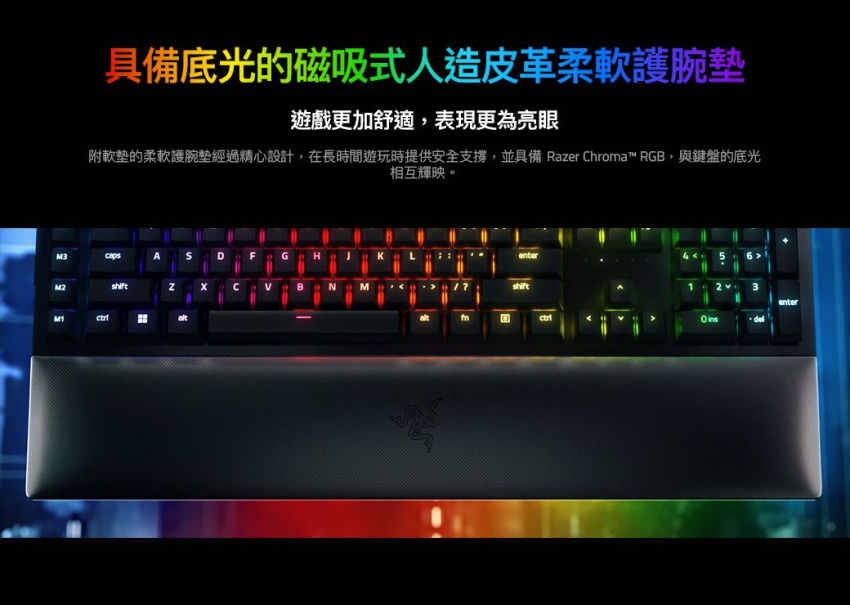 DCBF02-A900G3SD2