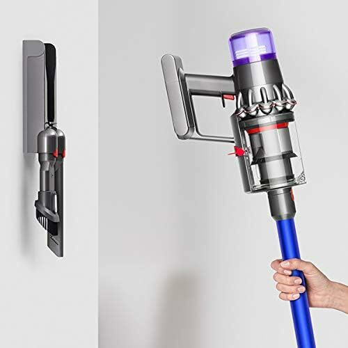 【新品未使用】Dyson V11 Absolute SV14 ABL 楽天市場】dyson V11 Absolute 掃除機 コードレス SV14 ABL | 価格比較