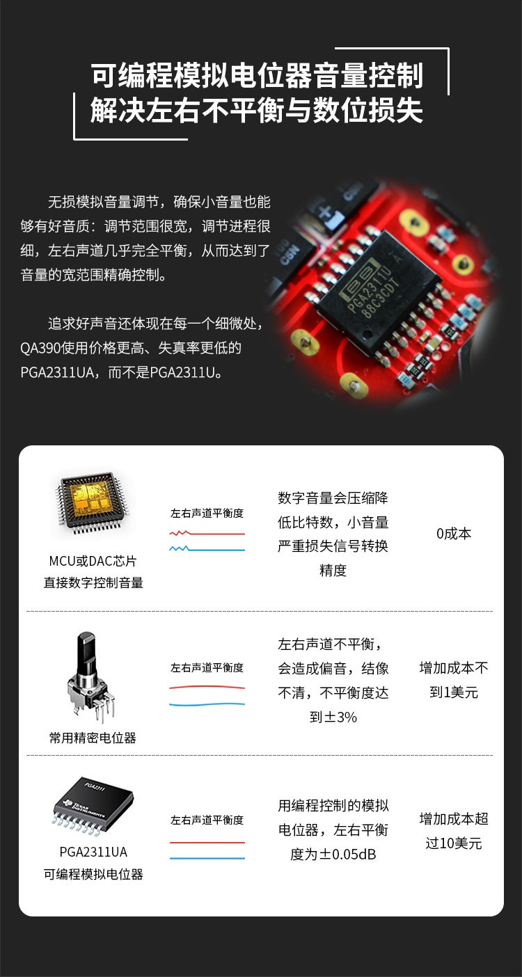 QA390_18.jpg
