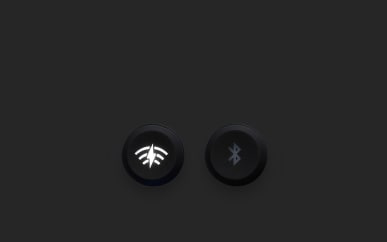 G915 | 連線到多個裝置