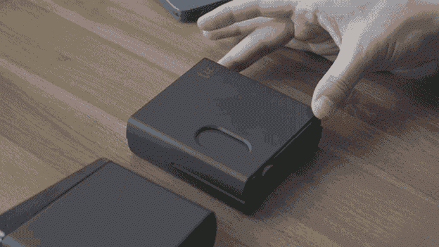 gif13