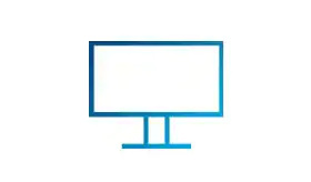 優質面板 Exchange 服務