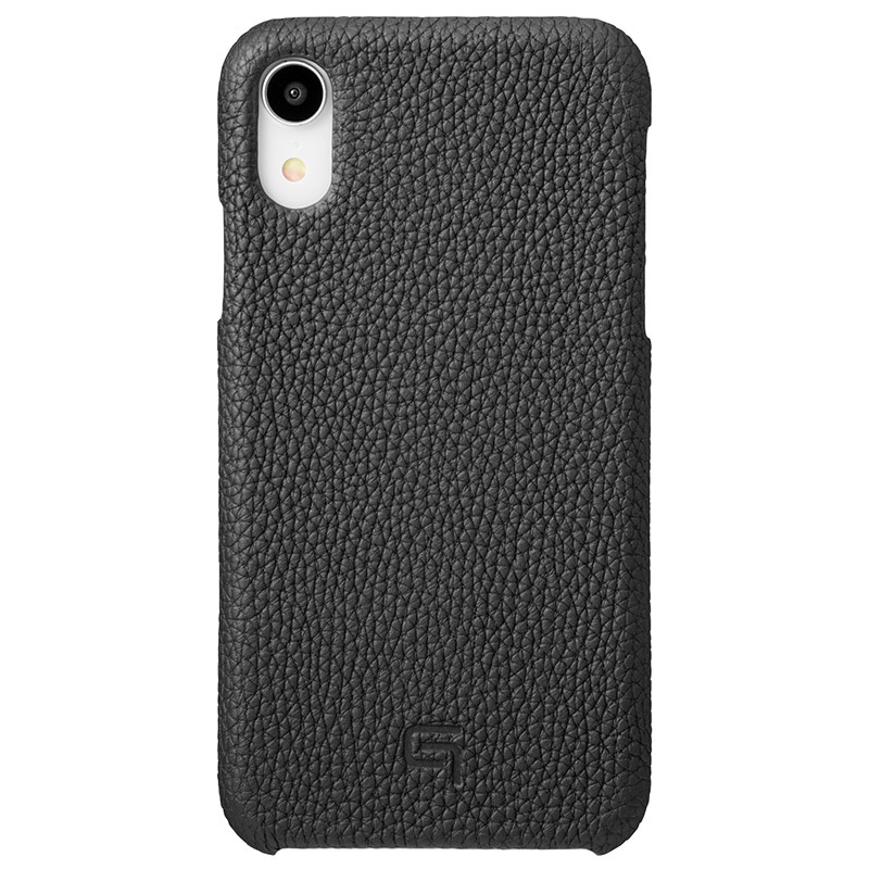 GRAMASå¾·åè縮å°çç®iPhone XRçç®å¥