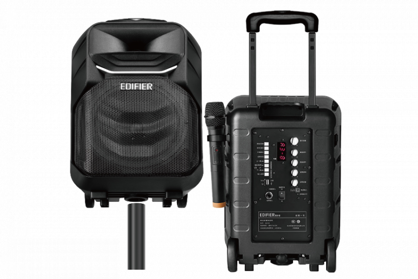 Edifier_M3_8I-p7.1