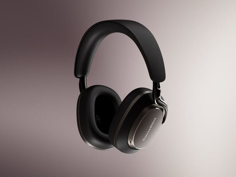 Bower & Wilkins Px8 S2 - Apex Headphone