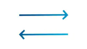 進階 Exchange 服務