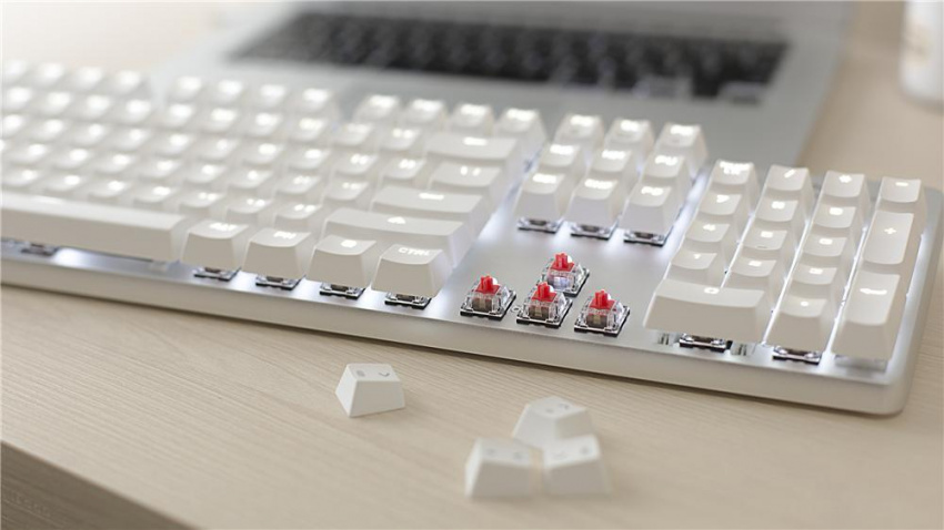  best budget wireless gaming keyboard