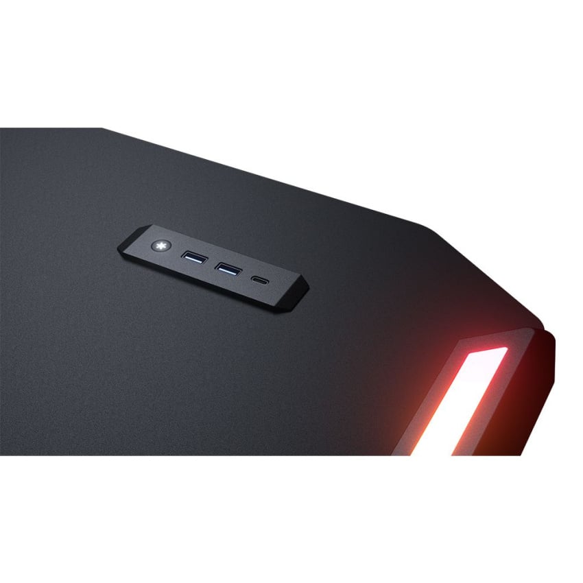 DCAKF3-A900F8AX2