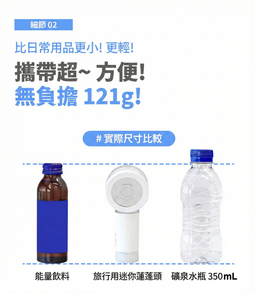 Design Chicken創意購物平台