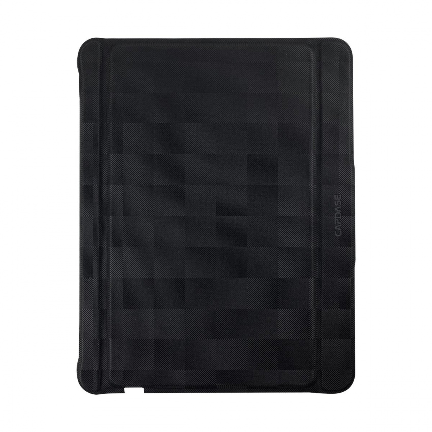 BUMPER FOLIO BTK Keyboard Flip Case for iPad 10.2 & 10.5-inch