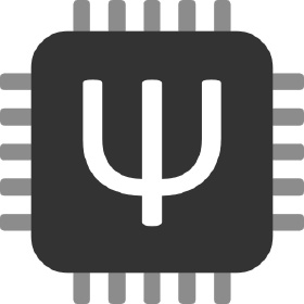 QMK on Keychron K8 Pro