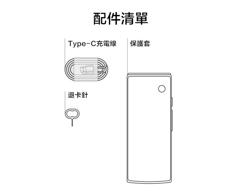 DCADLN-A900FXJF7