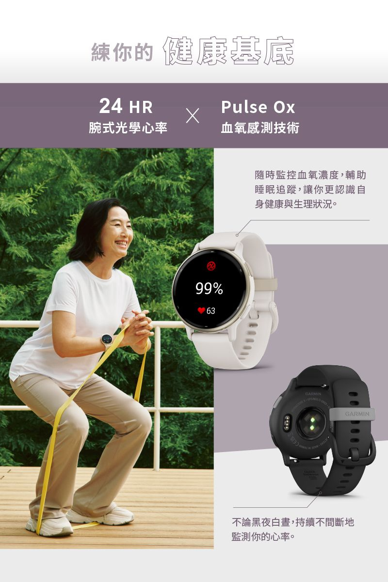 DXAO2O-A900GOFOK