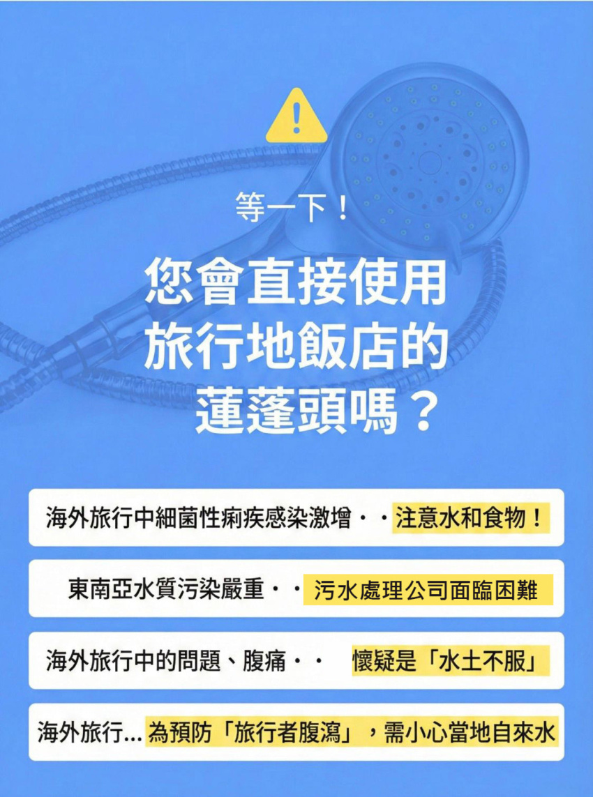 Design Chicken創意購物平台