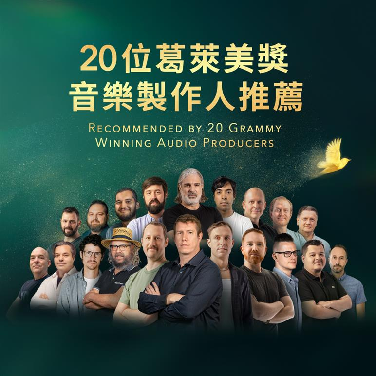 ANKER Soundcore Liberty 3 Pro 真無線藍牙耳機 A3952 午夜黑