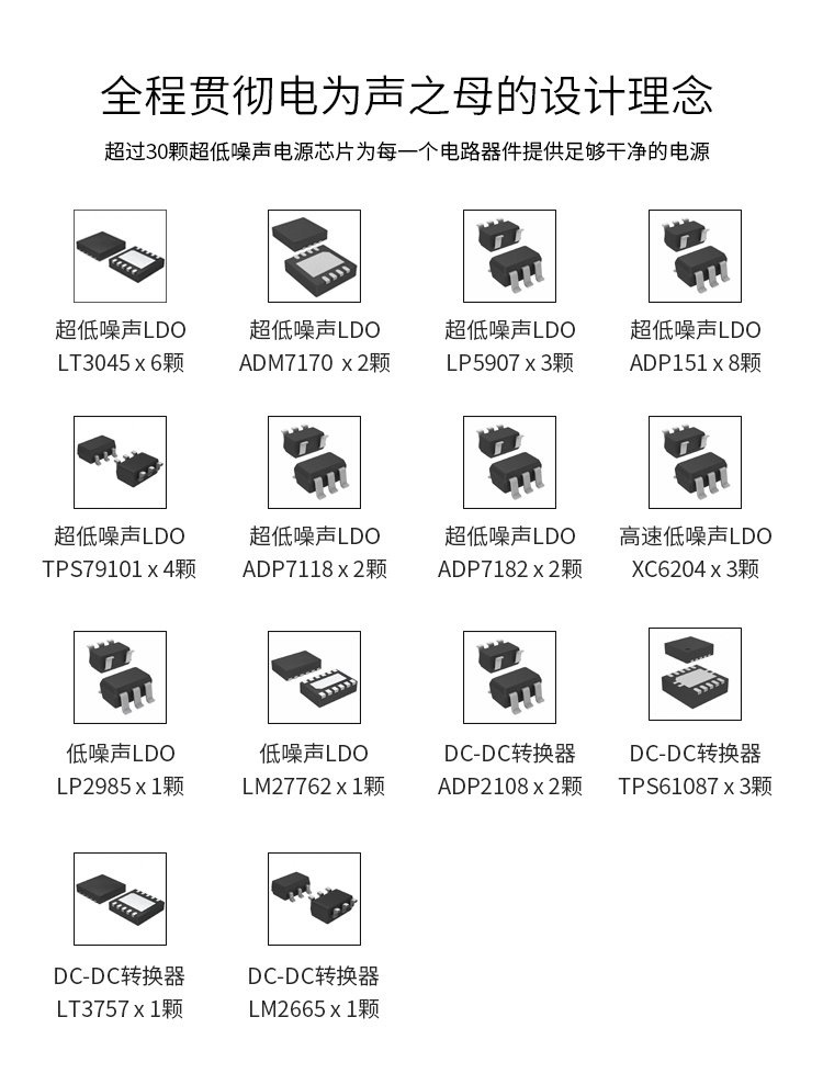 QA390_08.jpg
