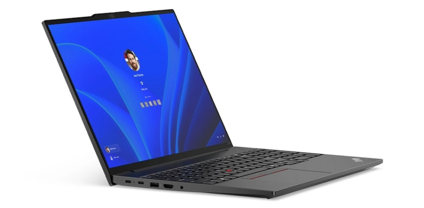 フルHD15.6型 ThinkPad E16 AMD Ryzen 5-7530U フルHD15.6型 ThinkPad E16 AMD Ryzen 5-7530U Amazon.co.jp: Lenovo