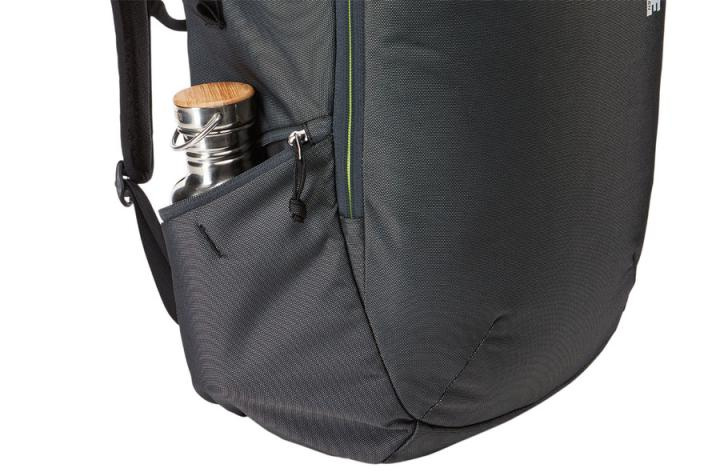 Thule Subterra Travel Backpack 34L -10.jpg