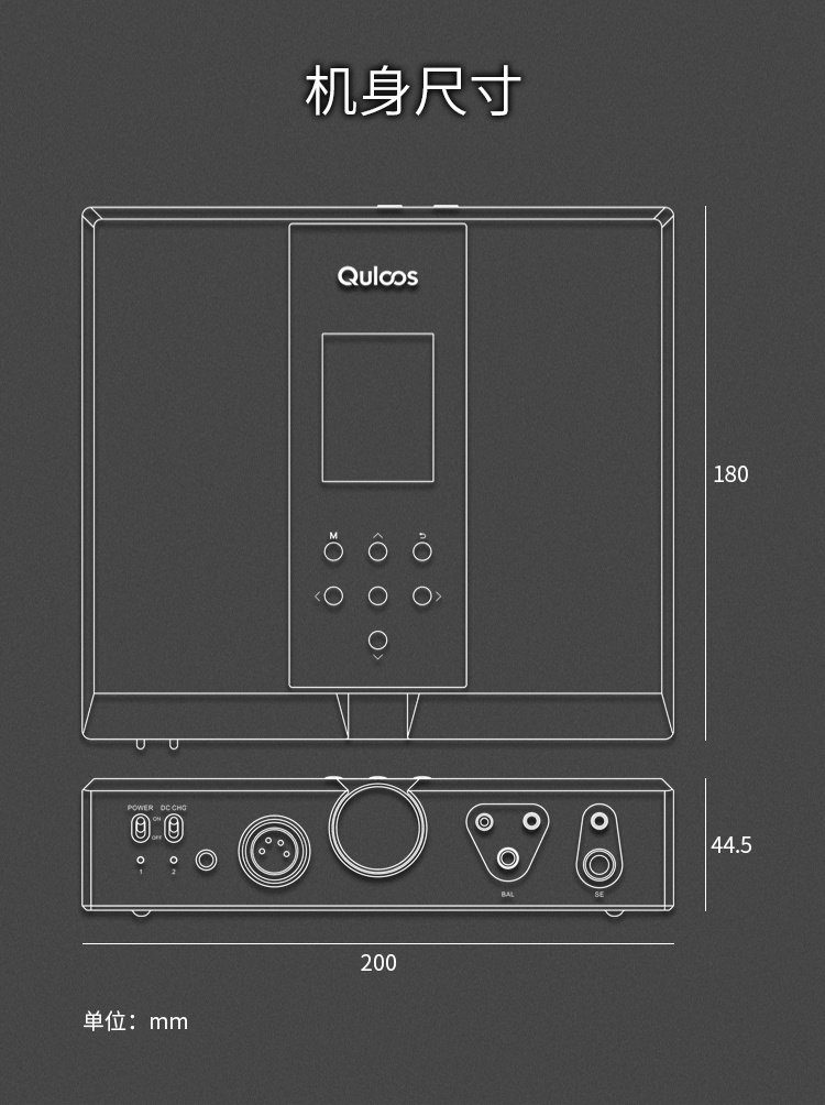 QA390_32.jpg