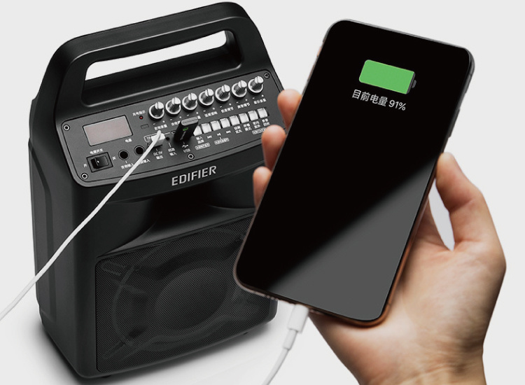 Edifier_PP506-p8.1