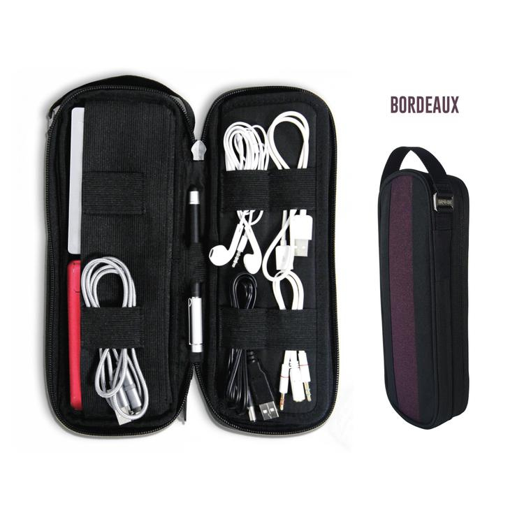 POWER PACKER Bordeaux 2.jpg