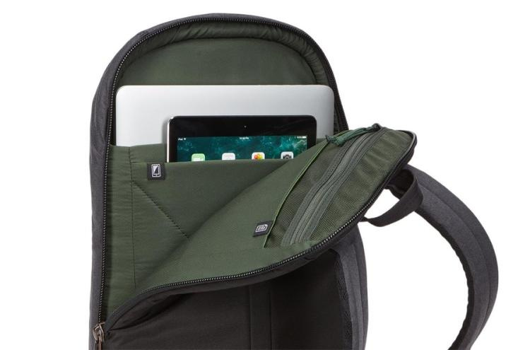 Thule Vea Backpack 17L -6.jpg