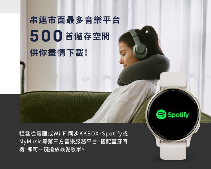 DXAO2O-A900GOFOK
