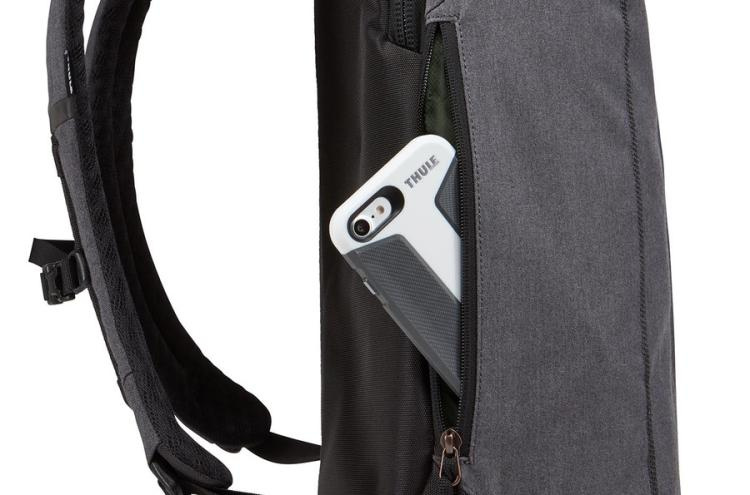 Thule Vea Backpack 17L -8.jpg