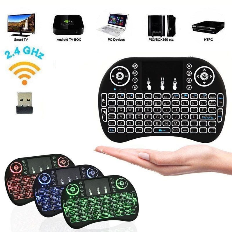 T95 電視盒Android 10 4GB 64GB 128GB 全志H616 四核心支援6K HD