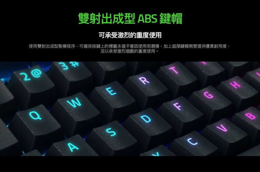 DCBF02-A900G3SD2