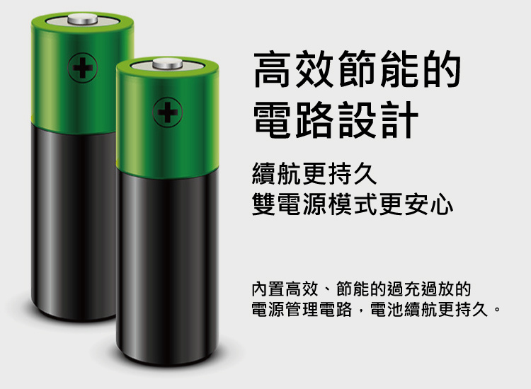 Edifier_PP506-p5.2