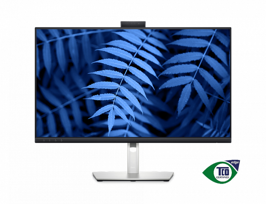 守護現在與未來的環保思維