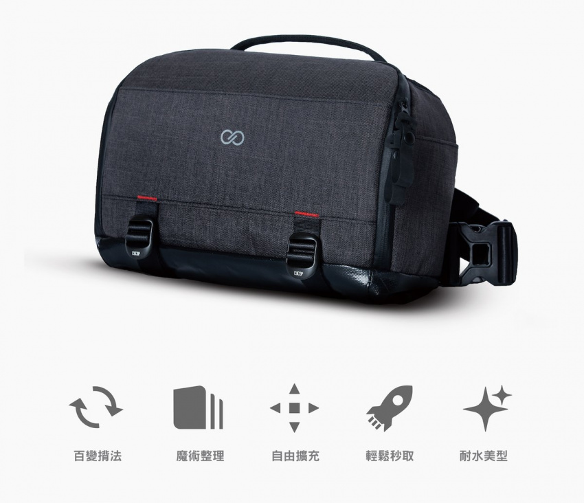 CROSS SLING 跨界百變包 14.jpg