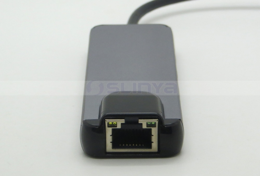 type-c to HDMI 5in1 8039180105 (20)