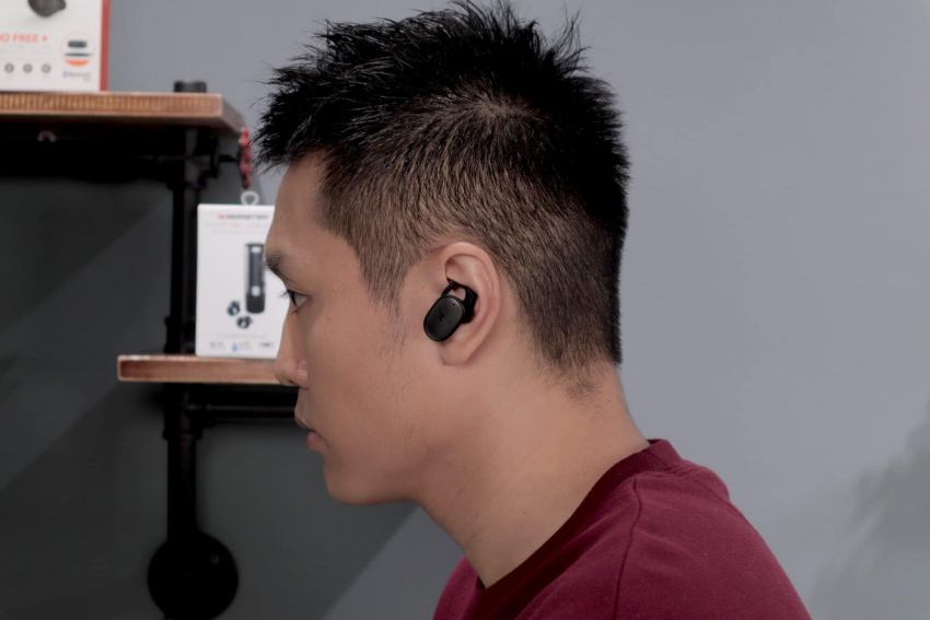 圈鐵技術應用真無線!Anker SoundCore Liberty 2 Pro真無線藍牙耳機推薦-TechTeller (科技說)