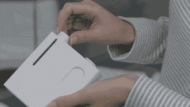 gif11