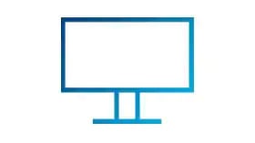 優質面板更換服務