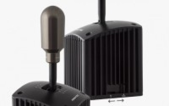 Fanatec ClubSport Shifter SQ V 1.5 - GearElite