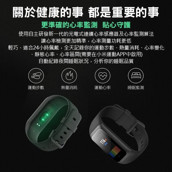 【刀鋒】Amazfit 運動手環2 小米 運動手錶 智能手錶 智慧手錶 防水 觸控螢幕 運動配件 連接APP 現貨